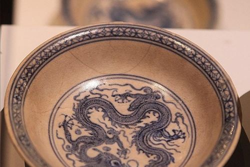 Bảo vật Quốc gia-Lưu giữ lịch sử, văn hóa và ký ức cho ngàn đời