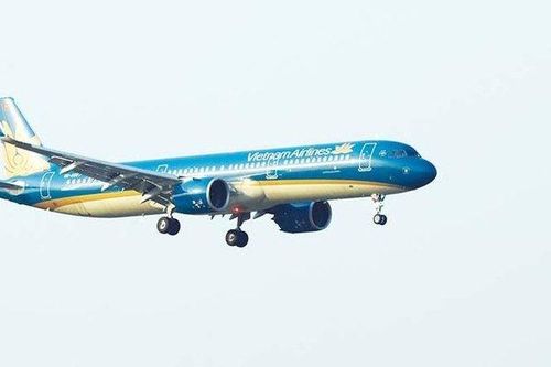 Đề xuất điều chỉnh khung giá vận chuyển hành khách đường bay nội địa