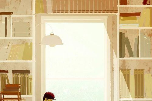 Ngoại tình dưới góc độ khoa học: 4 sự thật mà các cặp vợ chồng cần biết