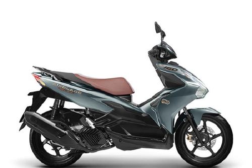Bảng giá xe máy Air Blade mới nhất tháng 7/2023