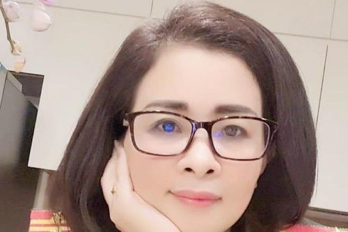 Chân dung nữ đại tá 'rởm' lấy sổ tiết kiệm 200 tỷ 'ảo' để lừa đảo