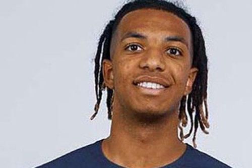 PSG đón tân binh thứ 6 khá ít tên tuổi