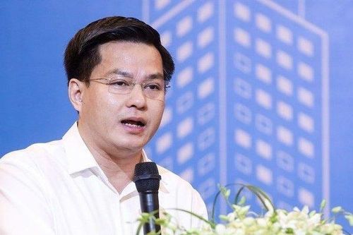 Bộ Xây dựng: Xu hướng phát triển BĐS là tất yếu và tiềm năng còn nhiều