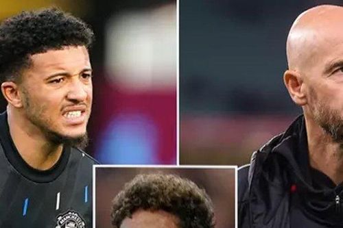 6 điểm nhấn đáng chú ý sau chiến thắng 2-0 của MU trước Leeds