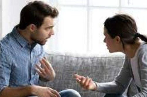 Đừng tự biến mình thành độc dược