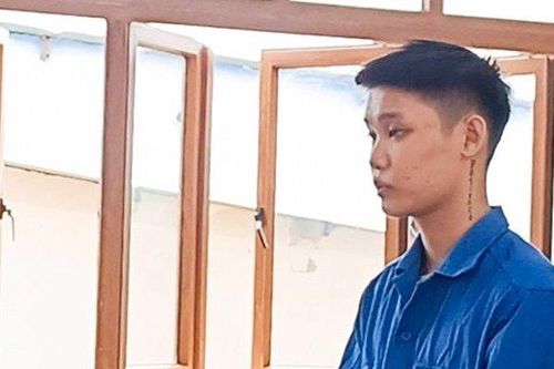 Đồng Nai: Mức án tù chung thân dành cho kẻ máu lạnh