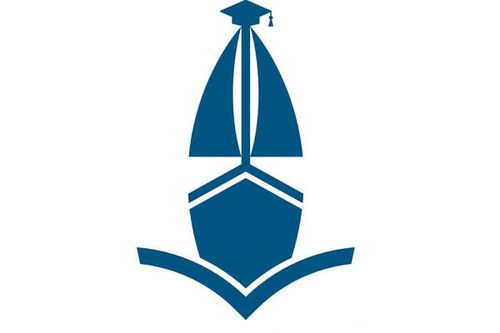 Trường tiểu học Darwin - Thanh Hóa và sứ mệnh đào tạo công dân quốc tế