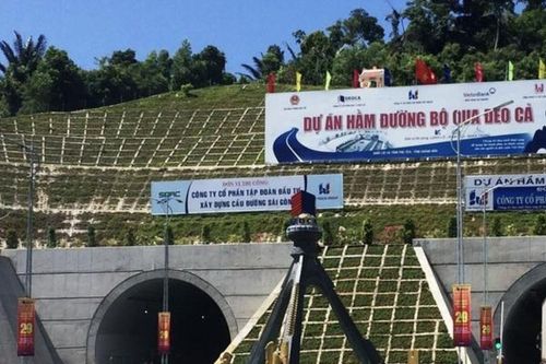 Bán chui cổ phiếu, tổ chức liên quan lãnh đạo Đèo Cả bị phạt gần 2 tỷ đồng