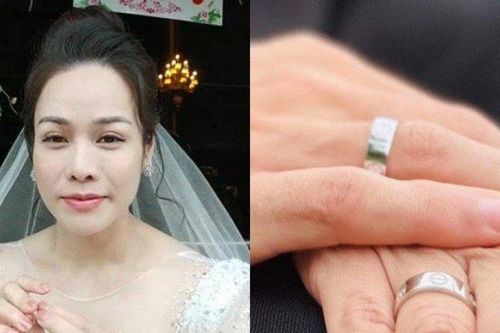 Chồng cũ công khai tình mới, Nhật Kim Anh cũng có động thái khiến ai nấy bất ngờ