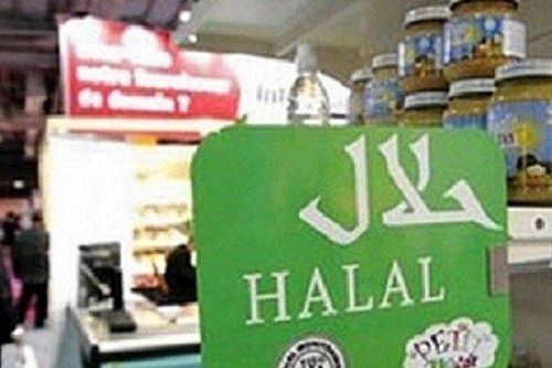 Thị trường Halal- 'mỏ vàng' chờ doanh nghiệp Việt khai phá