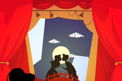 Người đóng vai phụ