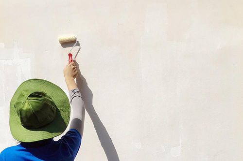 Môi trường để tuổi trẻ cống hiến…