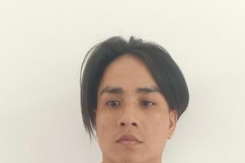 Phát lệnh truy nã đặc biệt đối tượng Nguyễn Trọng Nghĩa