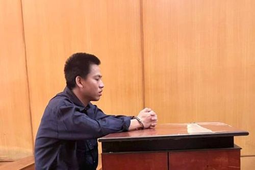 Giám đốc lừa bán đất của nhiều người dân, lãnh án 15 năm tù