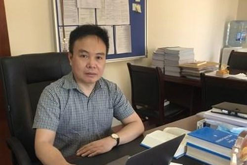 Nội dung '7 dám' là sự kế thừa lời dạy của Bác Hồ đối với Quân đội