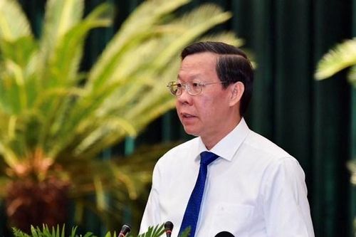Kinh tế TPHCM sẽ tái lập đỉnh vào năm 2025-2026