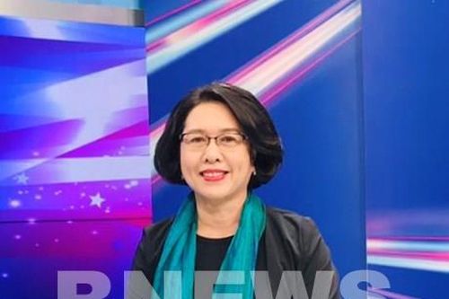 Tìm giải pháp 'Tiếp lửa' cho kinh tế phục hồi