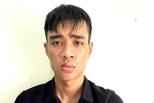 Bắt giữ 11 kẻ tổ chức mua bán người qua Campuchia