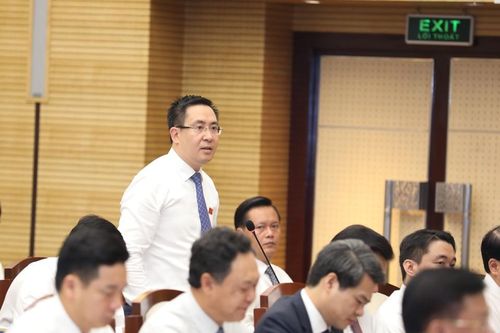 Nhiều chuyển biến tích cực