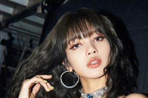 Thực hư nữ ca sĩ Lisa hẹn hò với con trai tỷ phú giàu nhất thế giới