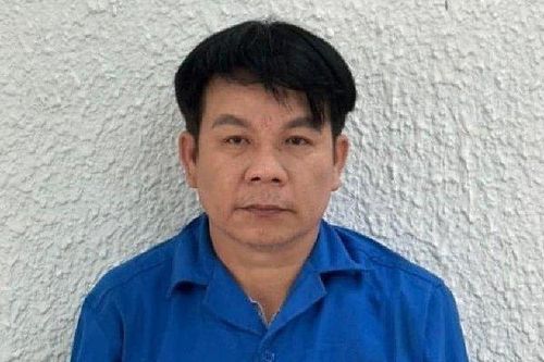 Thủ đoạn chiếm đoạt tiền tỷ của siêu lừa mang nhiều bộ mặt