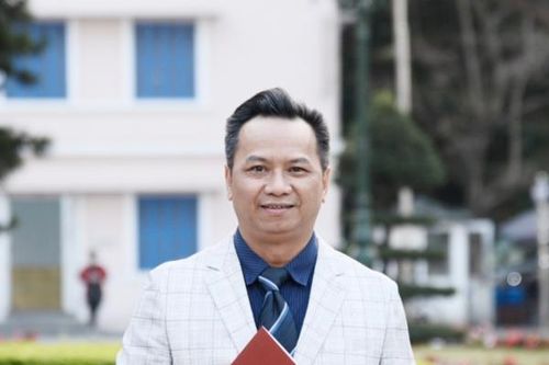 Đăng ký trường đại học: Đừng quá quan tâm đến thu nhập sau khi ra trường