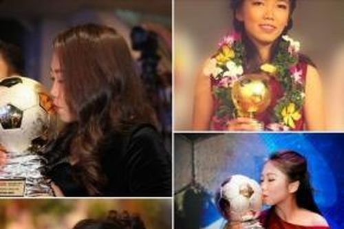 Flex là gì mà được giới trẻ hưởng ứng như vậy?