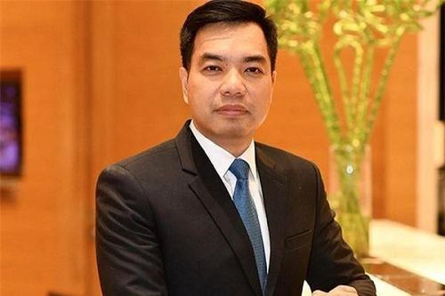 Doanh nghiệp mong muốn gì?