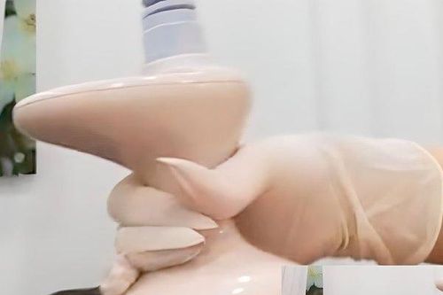 Kỳ 2: 'Cỗ máy giảm béo' hay lừa đảo?
