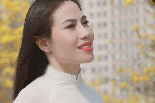 Mrs Grand Vietnam 2023: Hé lộ những gương mặt sáng giá bước vào bán kết