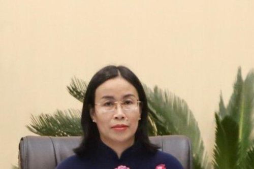 Đà Nẵng nhìn thẳng hạn chế giải quyết kiến nghị của cử tri, công dân