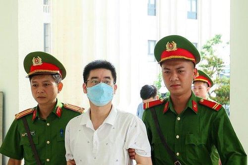 Chuyến bay giải cứu: Cựu điều tra viên đưa ra 5 luận điểm tự bào chữa