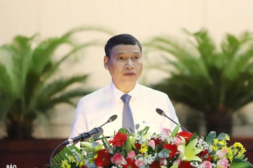 Đẩy nhanh giải ngân vốn đầu tư công, tạo 'quỹ đất sạch' cho nhà đầu tư