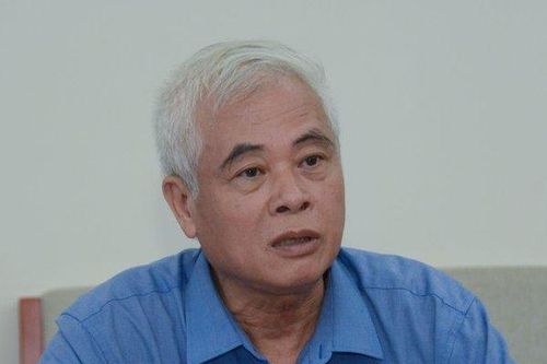 Phổ điểm môn Lịch sử có 'hình dáng đẹp hơn so với hai năm trước'