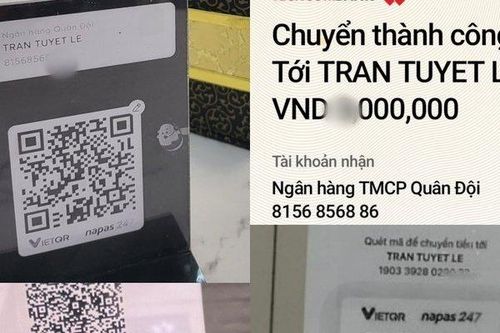 Kỳ 3: 'Mê hồn trận' thẩm mỹ viện: Quảng cáo thổi phồng, có dấu hiệu trốn thuế?