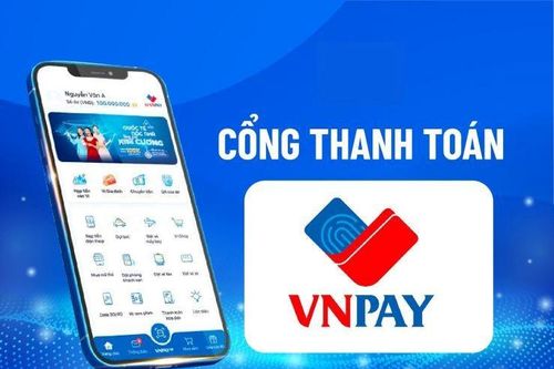 Cùng VNPAY trải nghiệm tính năng đặt vé xe khách vi vu 3 miền