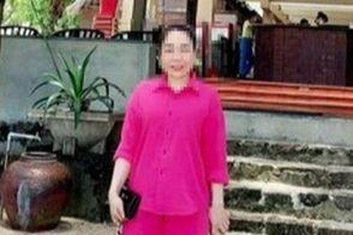 Nhận hối lộ 9 triệu đồng, nữ phó phòng tư pháp nhận mức án 3 năm tù giam