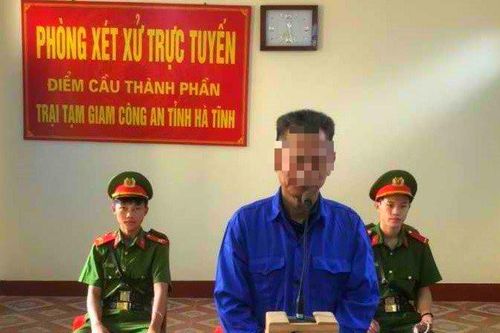 Đưa hai người Trung Quốc xuất cảnh trái phép