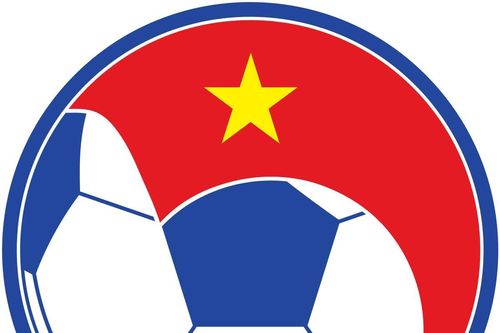 Giám sát chặt chẽ chuyên môn, ngăn chặn tiêu cực tại các giải đấu