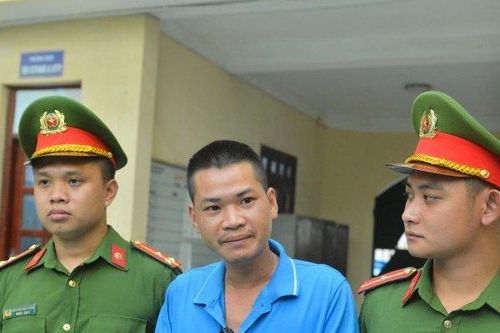 Tin tức 24h qua: Lời khai lạnh người của nghi phạm sát hại dã man tài xế xe ôm tại Đông Anh, Hà Nội
