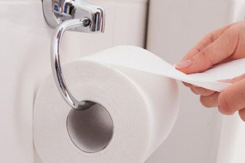 Dấu hiệu khi đại tiện có thể báo hiệu ung thư trực tràng