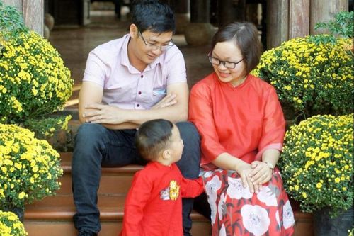 'Tuyệt chiêu' của cô giáo Đắk Lắk giúp con nhỏ không bị smartphone mê hoặc