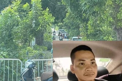 Tài xế xe ôm công nghệ bị sát hại ở Hà Nội: Hành vi phạm tội dã man, thể hiện sự hung hãn mất tính người