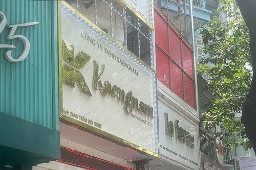 Kỳ 5: 'Mê hồn trận' của thẩm mỹ viện: Cơ quan chức năng vào cuộc