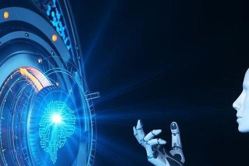 AI là mối lo ngại lớn cho biên kịch nhưng diễn viên còn nhiều mối lo hơn