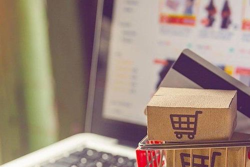 Xây dựng sàn thương mại điện tử hợp nhất 63 tỉnh, thành