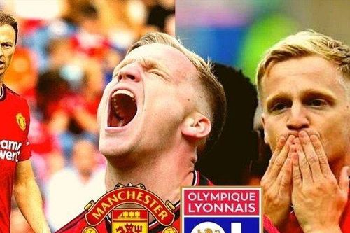 Thấy gì sau chiến thắng 1-0 của MU trước Lyon?