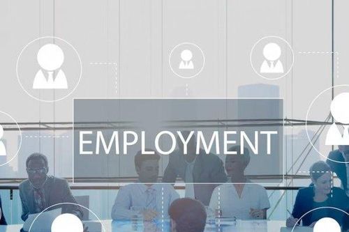 Đưa ra mức lương khủng, doanh nghiệp vẫn không chiêu mộ được người tài