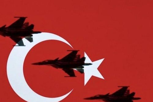 Trung Quốc có thể sản xuất vũ khí ở nước thành viên NATO?