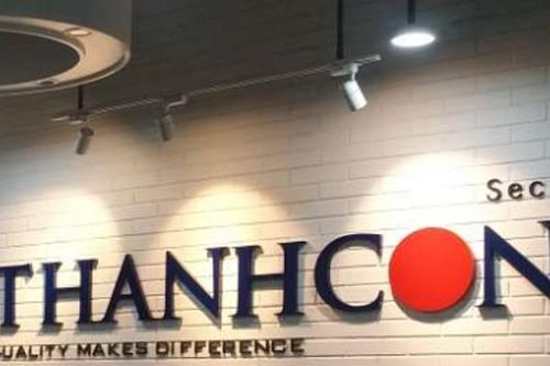 Chi phí tài chính tăng đột biến, TCSC báo lãi chỉ nhích nhẹ 1%